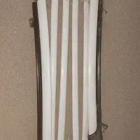 باربند