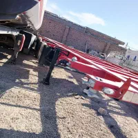 تیغه ماموت 402|خودرو سنگین|زاهدان, |دیوار