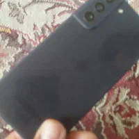 گوشی s21fe|موبایل|یزد, |دیوار