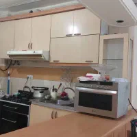 کابینت ام دی اف
