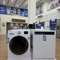 اخرین مدل ظرفشویی اسنوا اقساط بدون سود