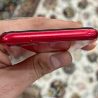 ایفون se2020|موبایل|ملایر, |دیوار