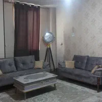 اپارتمان۵۴متری/بدون پارکینگ/طبقه۲/زمین‌های شهرداری|فروش آپارتمان|اسلام‌شهر, شهرک سعیدیه|دیوار