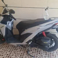 جهان همراه180