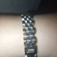 دست بند رلکس