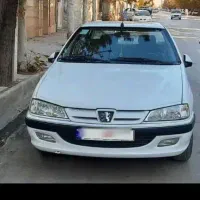 پارس tu5 مدل ۹۴