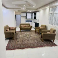 سویت اقامتگاه روزانه .ساعتی .ماهانه .|اجارهٔ کوتاهمدت آپارتمان و سوئیت|اهواز, کیانشهر|دیوار