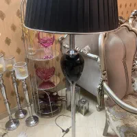 اباژور و ساعت