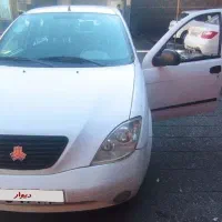 تیبا۲ کم کارکرد|خودرو سواری و وانت|تهران, بیسیم|دیوار