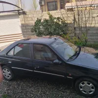 فروش خودرو