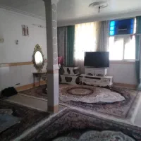 ویلایی اجاره ای،یادگار امام|اجارهٔ خانه و ویلا|قم, محمد آباد|دیوار