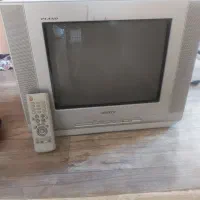 تلویزیون رنگی سامسونگ