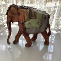 دکوریو تزئنی