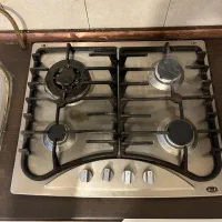 کابینو و هود بیمکث و سینک و اجاق|مصالح و تجهیزات ساختمان|تهران, یوسف‌آباد|دیوار