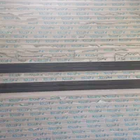 فروش کرکره برقی