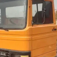 استخدام راننده