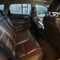 تیگو ۷ ie بی رنگ مدل ۹۹|خودرو سواری و وانت|کرج, مهرویلا جنوبی|دیوار