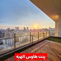 آپارتمان ۳۰۰متری در دروس وارسته|اجارهٔ آپارتمان|تهران, دروس|دیوار