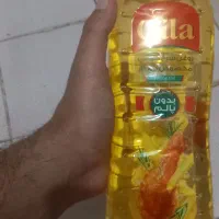 روغن اویلا درجه ۱