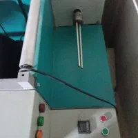 دستگاه رول سفره