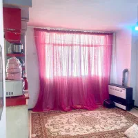 فروش آپارتمان ۵۷ متری ۱ خوابه طبقه ۳|فروش آپارتمان|چناران, |دیوار