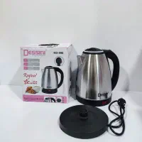 کتری برقی دیسنی