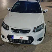 کوئیک مدل 1401