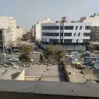 رهن-و-اجاره-مغازه-25متری-لادن