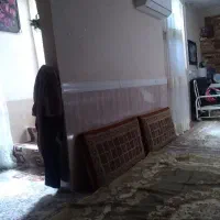 مرکز شهر معاوضه