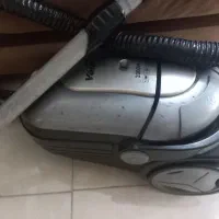 جاروبرقی ال‌جی|جاروبرقی، جارو شارژی، بخارشو|تهران, شهرک ولیعصر جنوبی|دیوار