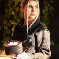 عکاسی فضای باز و آتلیه بلک استار تبریز