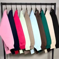 فروشنده خانم