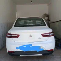 خودرو سهند اس صفر