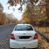 mvm 550 اتومات مدل ۹۵ تک برگ سند|خودرو سواری و وانت|خوی, |دیوار