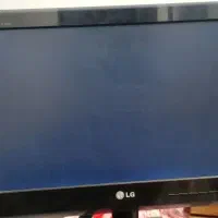 کامپیوتر با کلیه وسایل جانبی