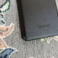 گوشی.داریا5g|موبایل|مشهد, طبرسی شمالی|دیوار