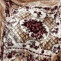 پتو خارجی عمده