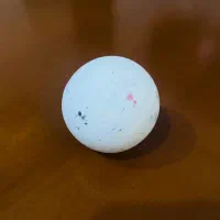 سنگ الماس آسیاب