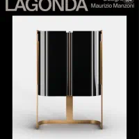 نجار فرنگی ساز سفارشی|استخدام صنعتی، فنی، مهندسی|پردیس, شهرک صنعتی خرمدشت فاز ۷|دیوار