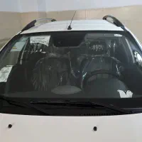 کوییک s|خودرو سواری و وانت|کرج, باغستان|دیوار