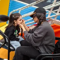 پارک بازی کودک|خدمات پذیرایی، مراسم|بجنورد, |دیوار