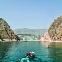 سوئیت دشت هلن|اجارهٔ کوتاه‌مدت آپارتمان و سوئیت|لردگان, |دیوار