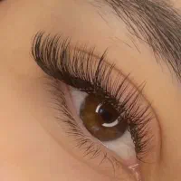 اکستیشن مژه