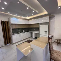 بوی بارون، استخر گرم، یه خونه آروم تو دل گیلان|فروش خانه و ویلا|رشت, نیکمرام|دیوار