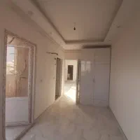 فروش واحد نوساز ۷۵ متری دوخواب پشت فروشگاه احمدی|فروش آپارتمان|رشت, پیرکلاچای|دیوار