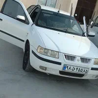 مسافر از زاهدان به خاش ۳۵۰تومن