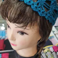 کلاه قلاببافی|لباس|بجنورد, |دیوار