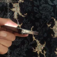 آیفون 13 پرو|موبایل|ارومیه, |دیوار