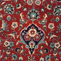 فروش فرش ماشینی|فرش|شیراز, معالی‌آباد|دیوار