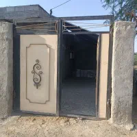 خانه شبانه|اجارهٔ کوتاه‌مدت آپارتمان و سوئیت|میناب, |دیوار